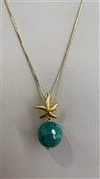 Collana Misis Donna in Argento CI05747 - CI05747